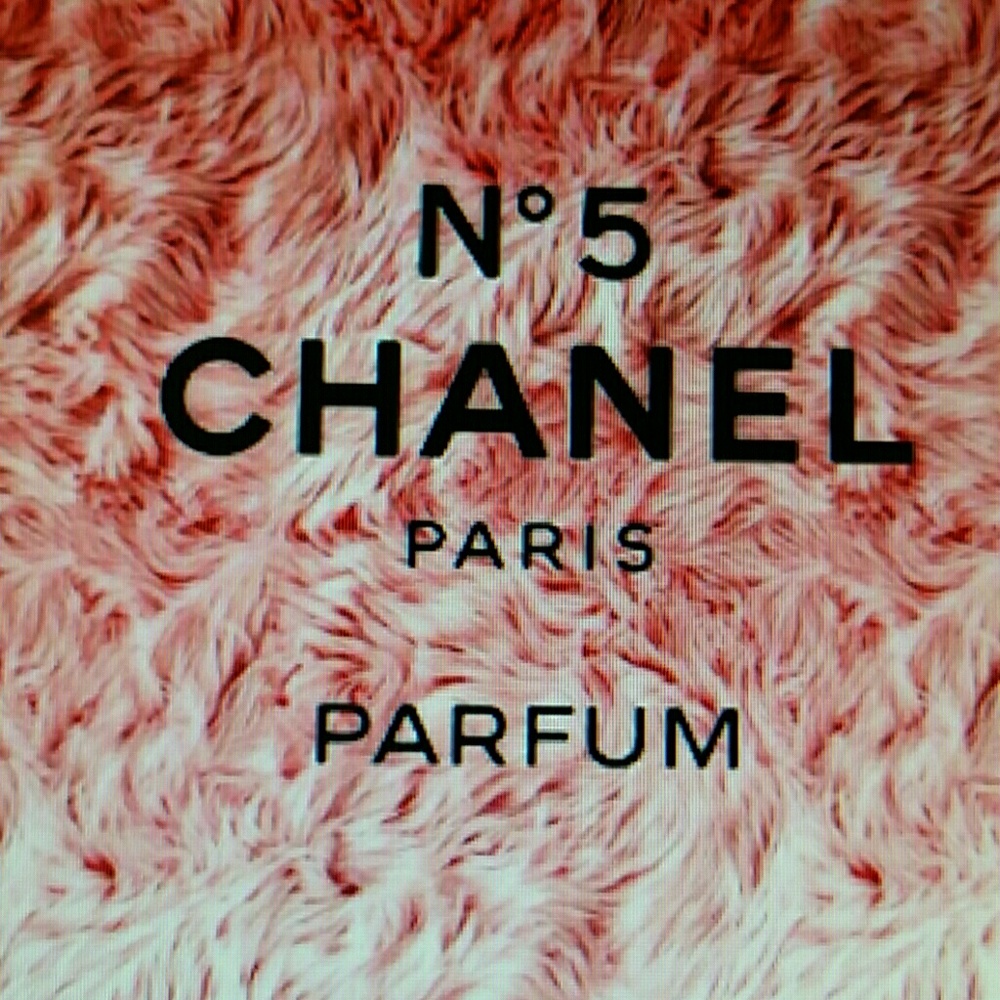 Not For Sale